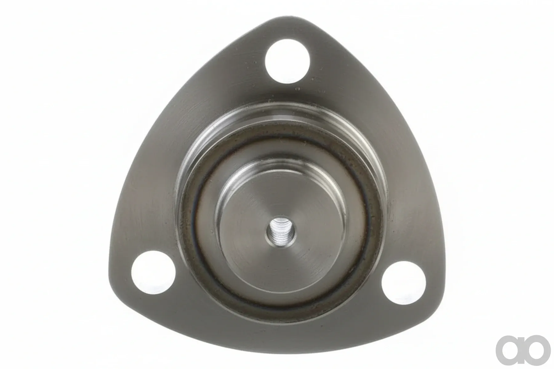 Case IH - 84242399 - Pin