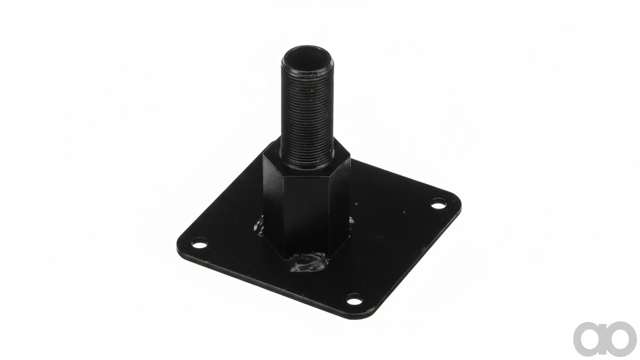 Case IH - 84242529 - Holder