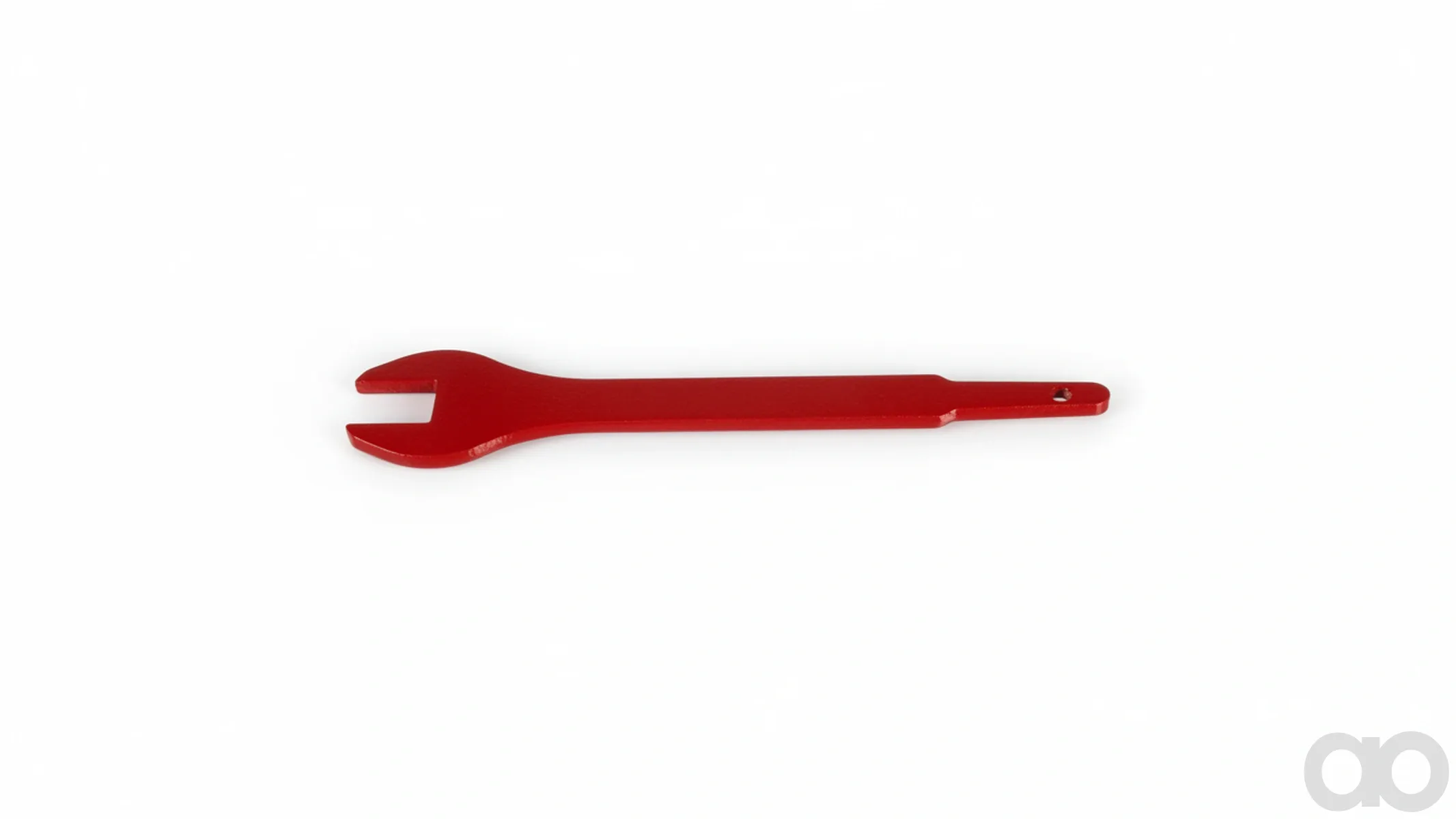 Case IH - 84242837 - Open End Wrench