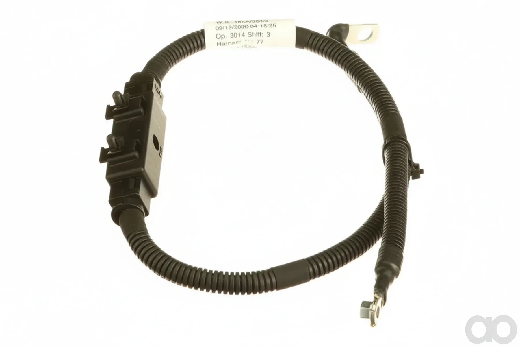 Case IH - 84243701 - Cable Harness