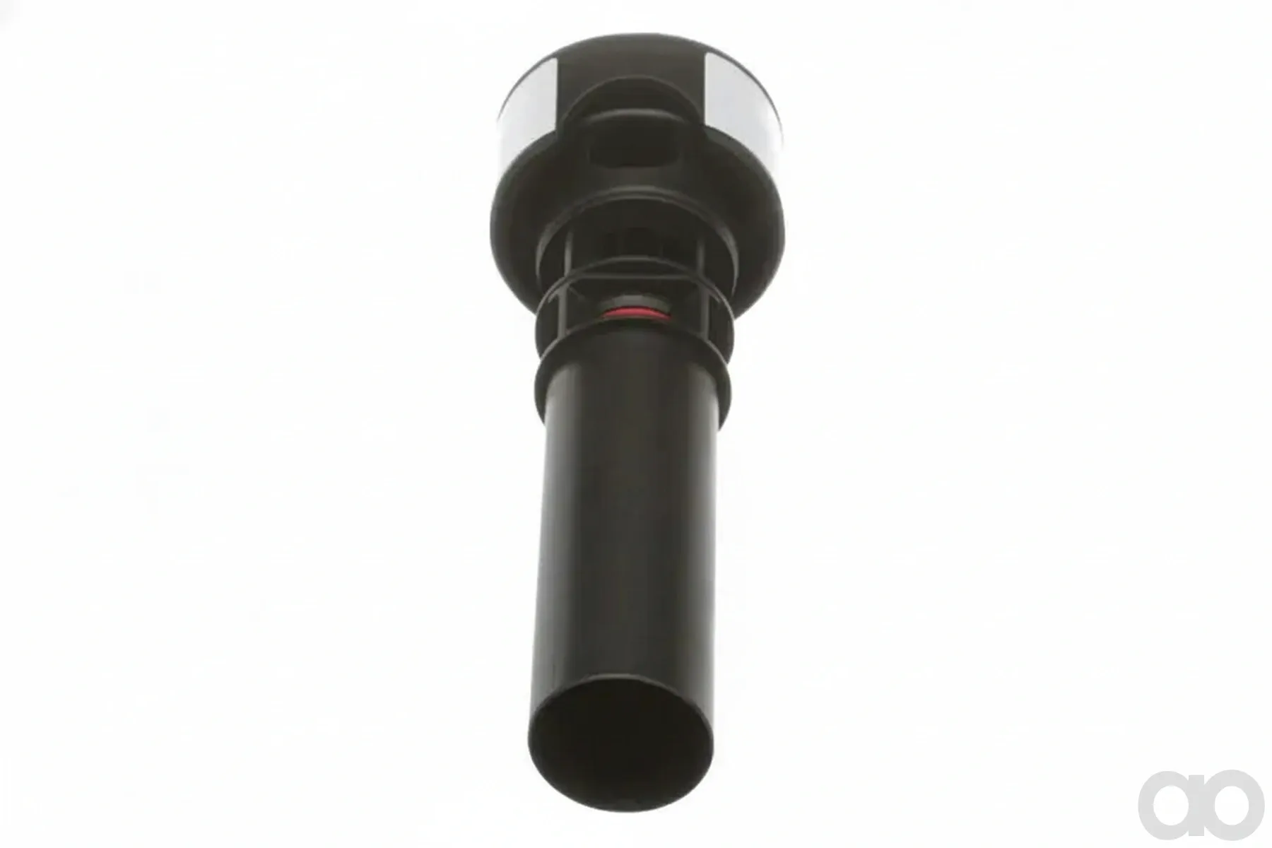 Case IH - 84244473 - Check Valve
