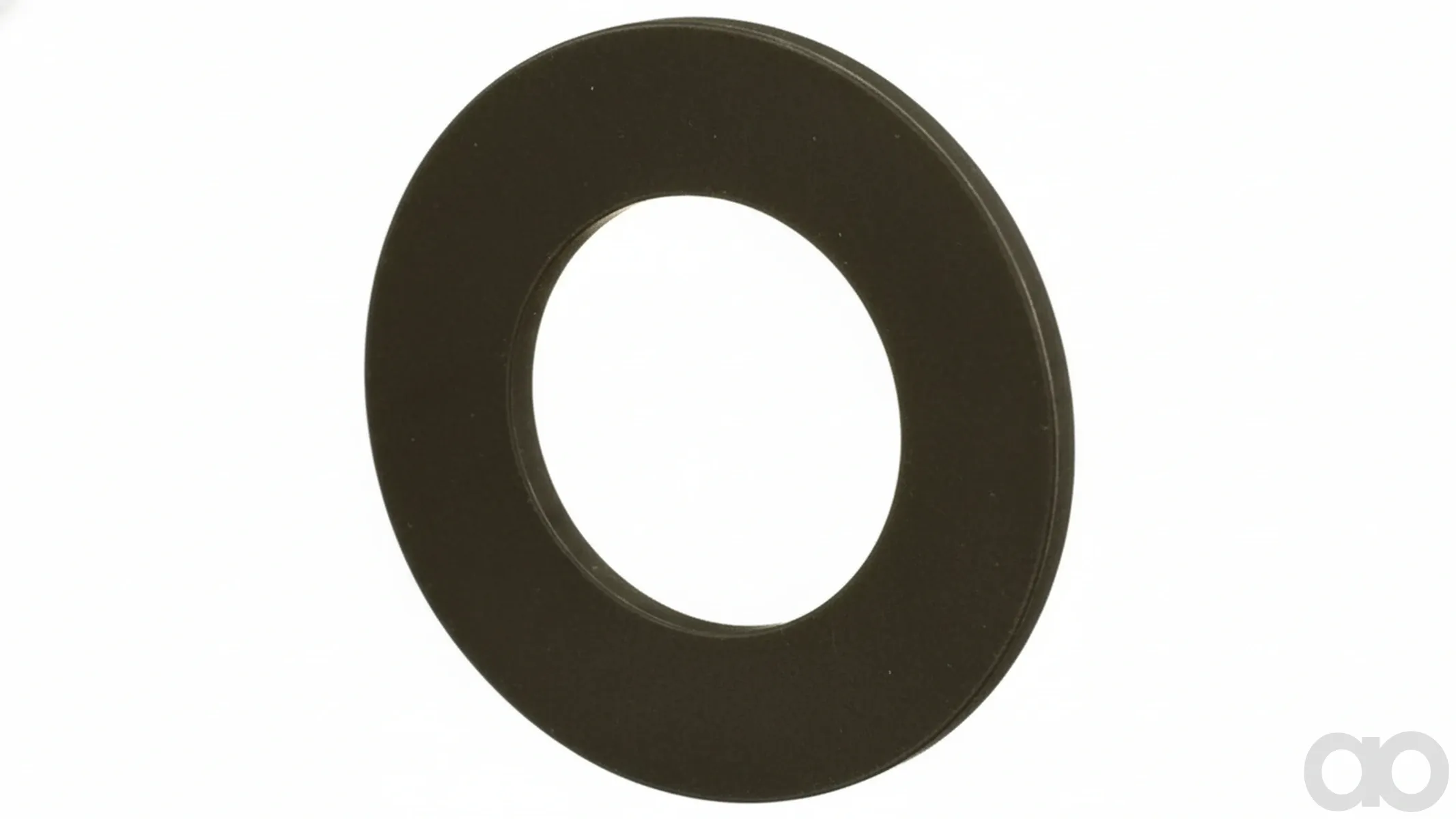 Case IH - 84245587 - Ring