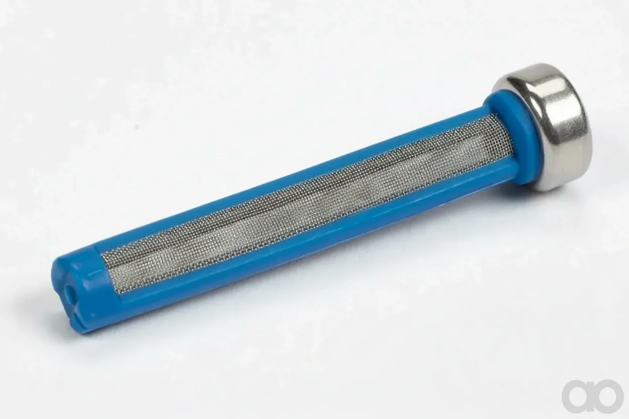 Case IH - 84247272 - Adblue filter (84247272)