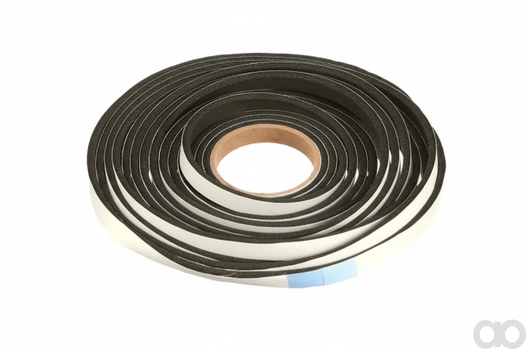 Case IH - 84247283 - Gasket (84247283)