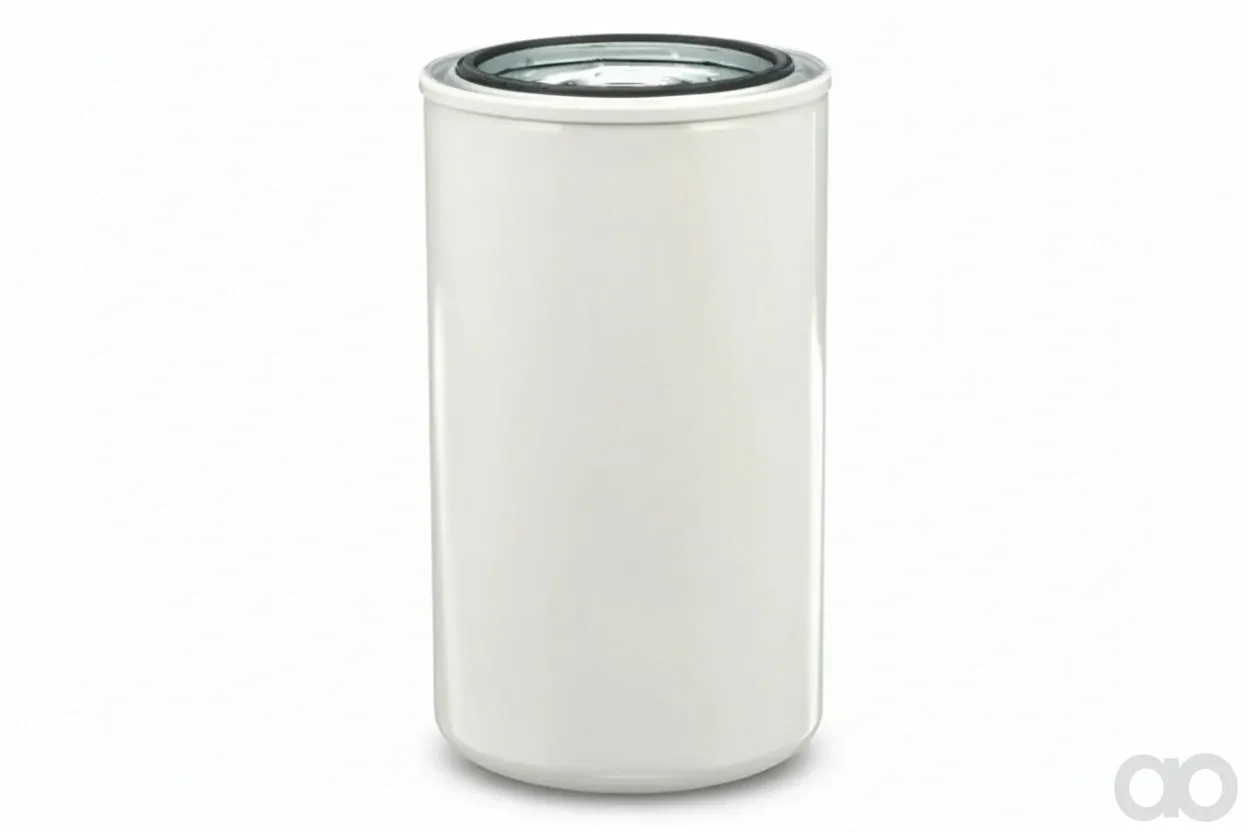 Case IH - 84248043 - Hydraulic oil filter (84248043)