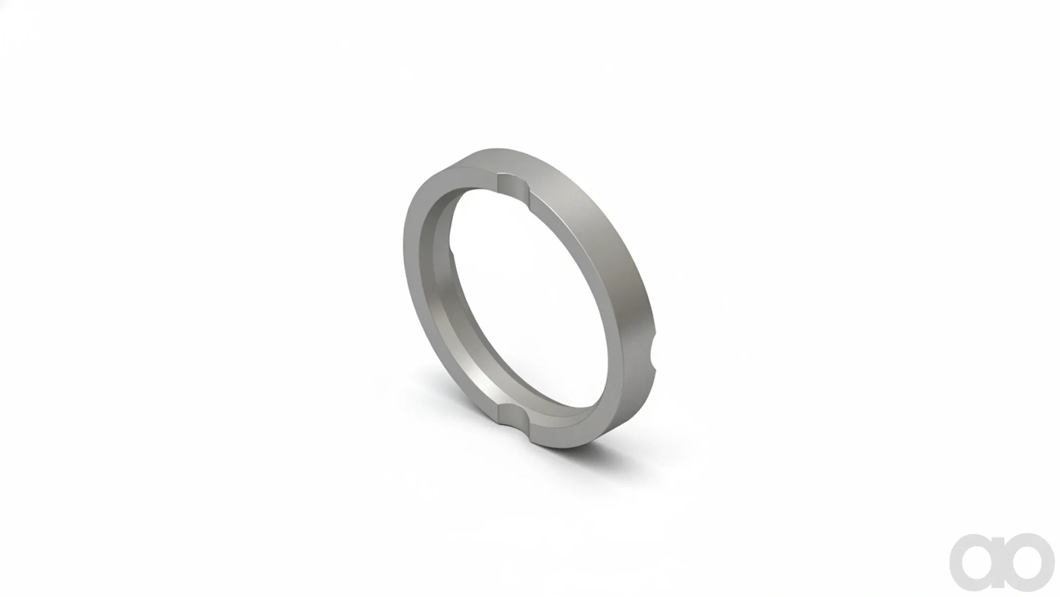 Case IH - 84248585 - Shim (84248585)