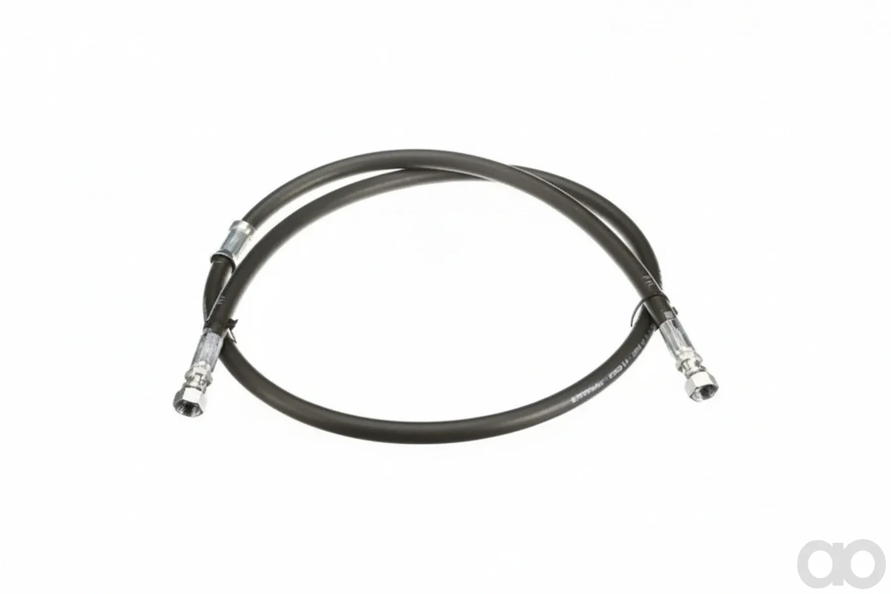 Case IH - 84249106 - Hose assembly (84249106)