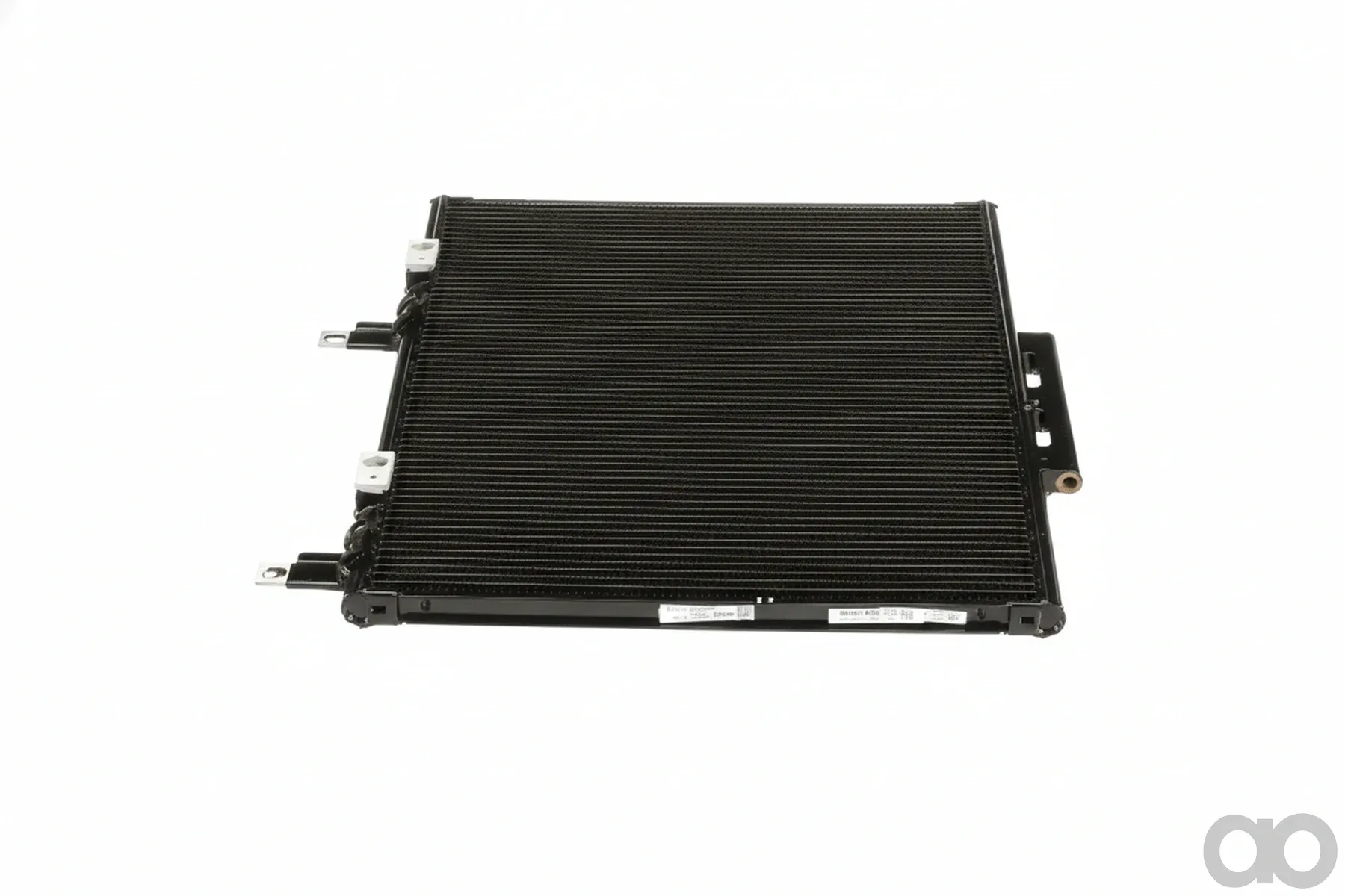 Case IH - 84249273 - Capacitor (84249273)