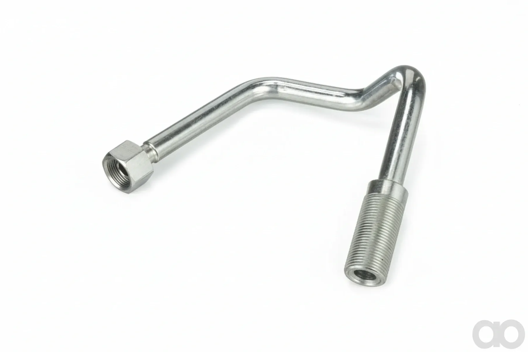 Case IH - 84250670 - Pipe