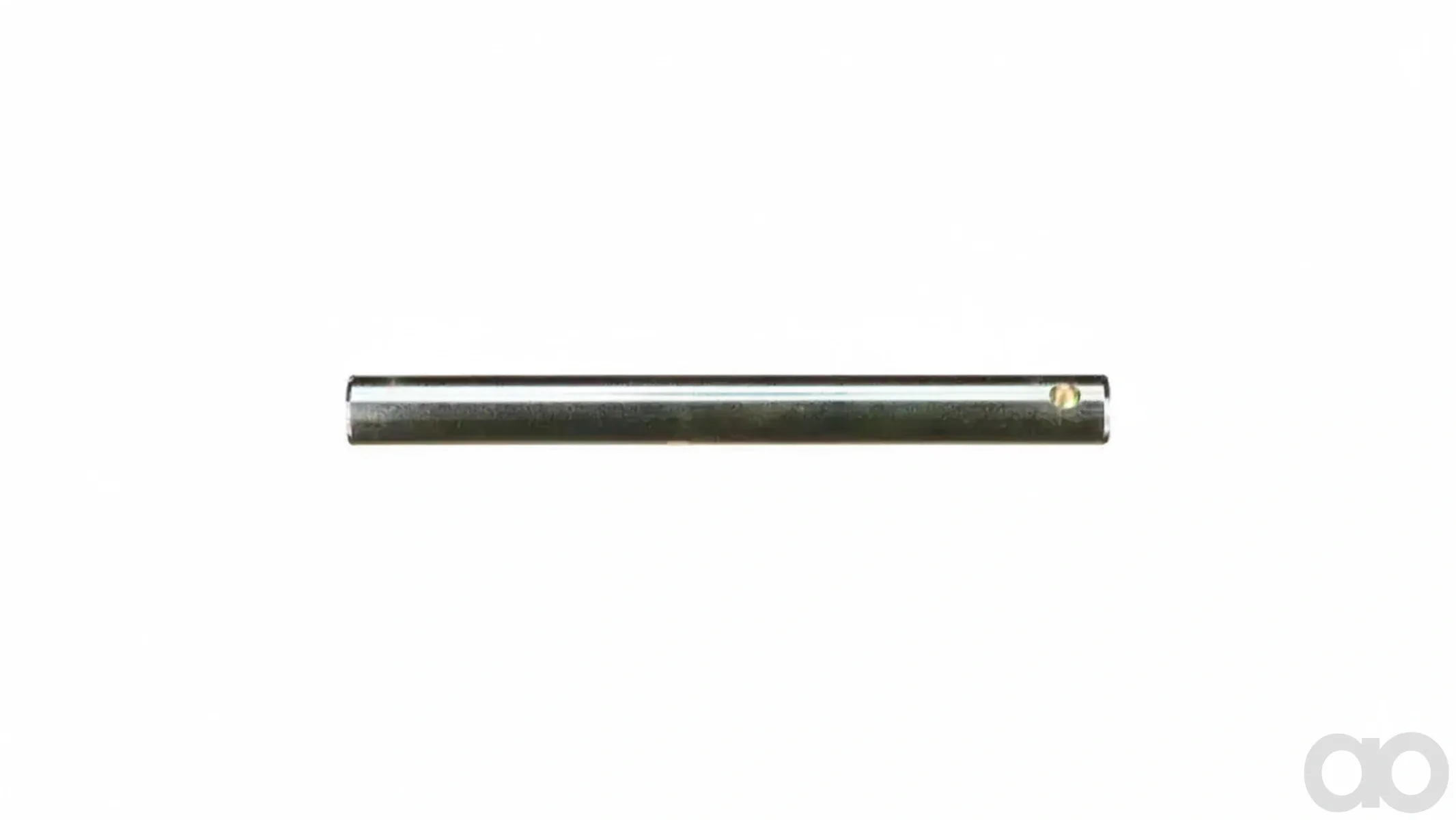 Case IH - 84250895 - Pin