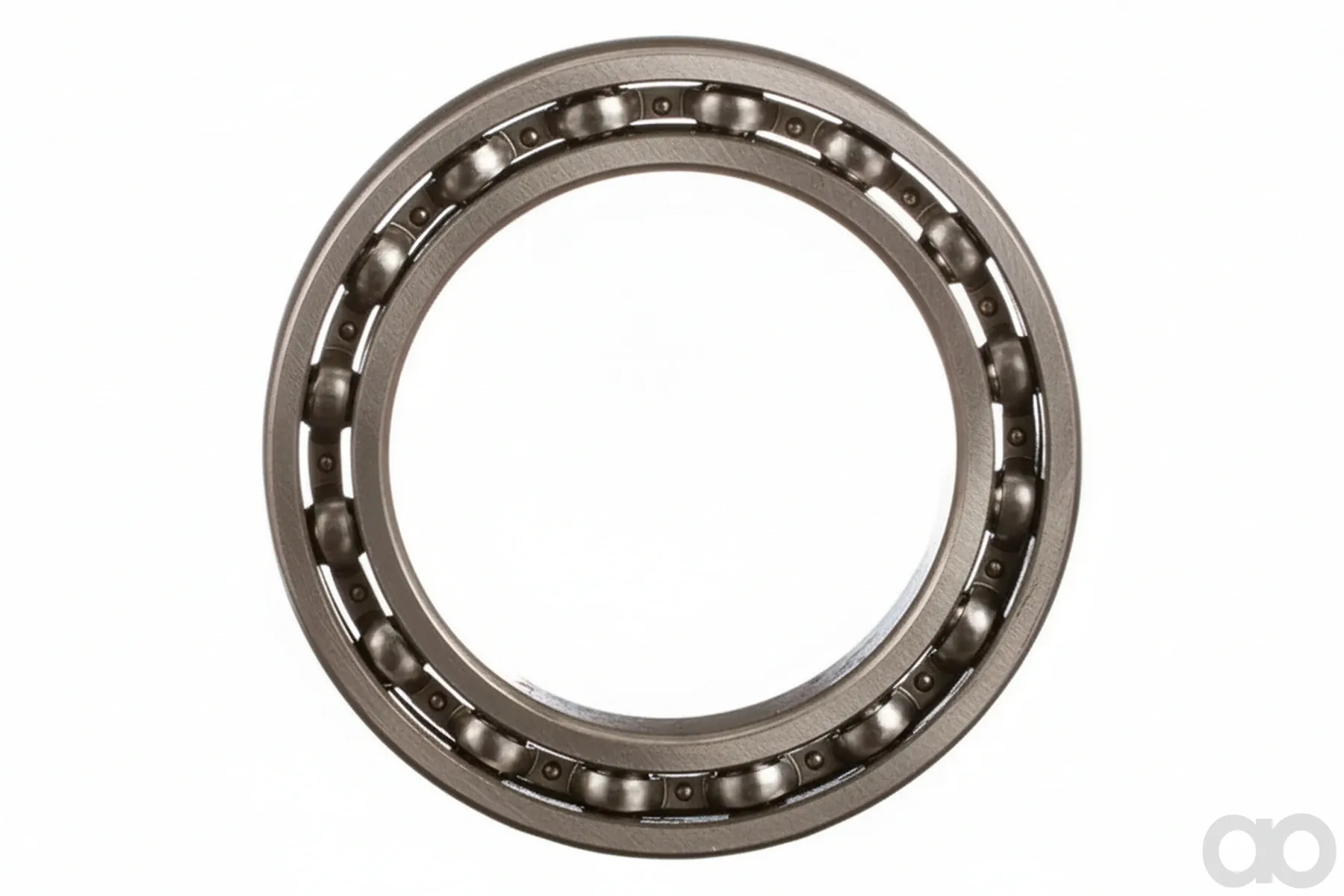 Case IH - 84250972 - Ball Bearing