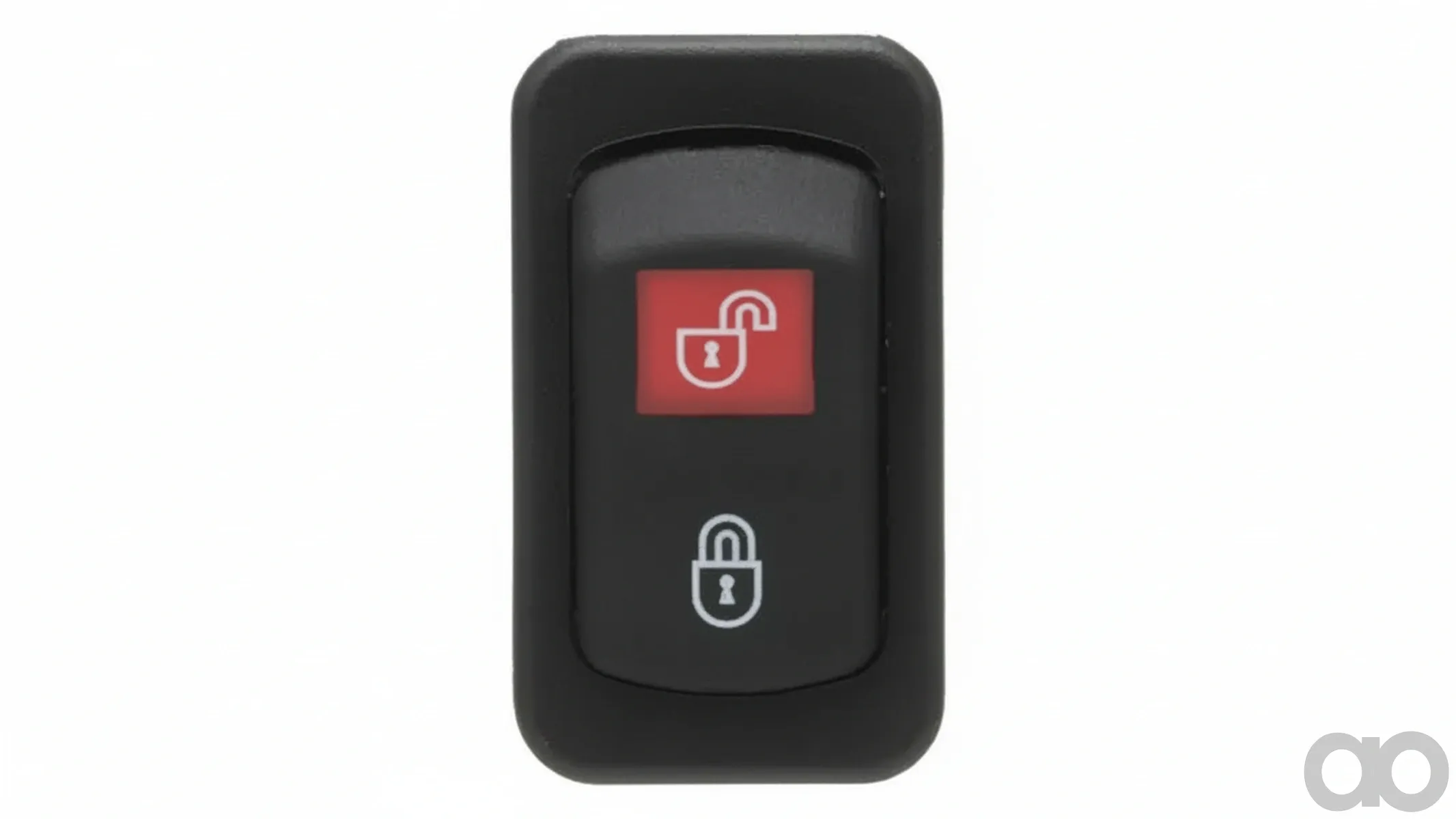 Case IH - 84251346 - Switch