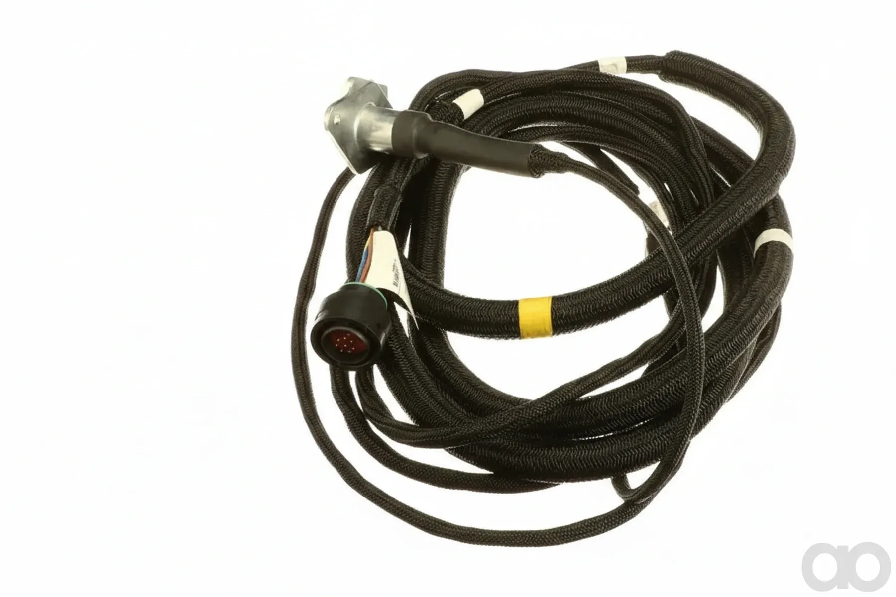 Case IH - 84251834 - Wiring Harness