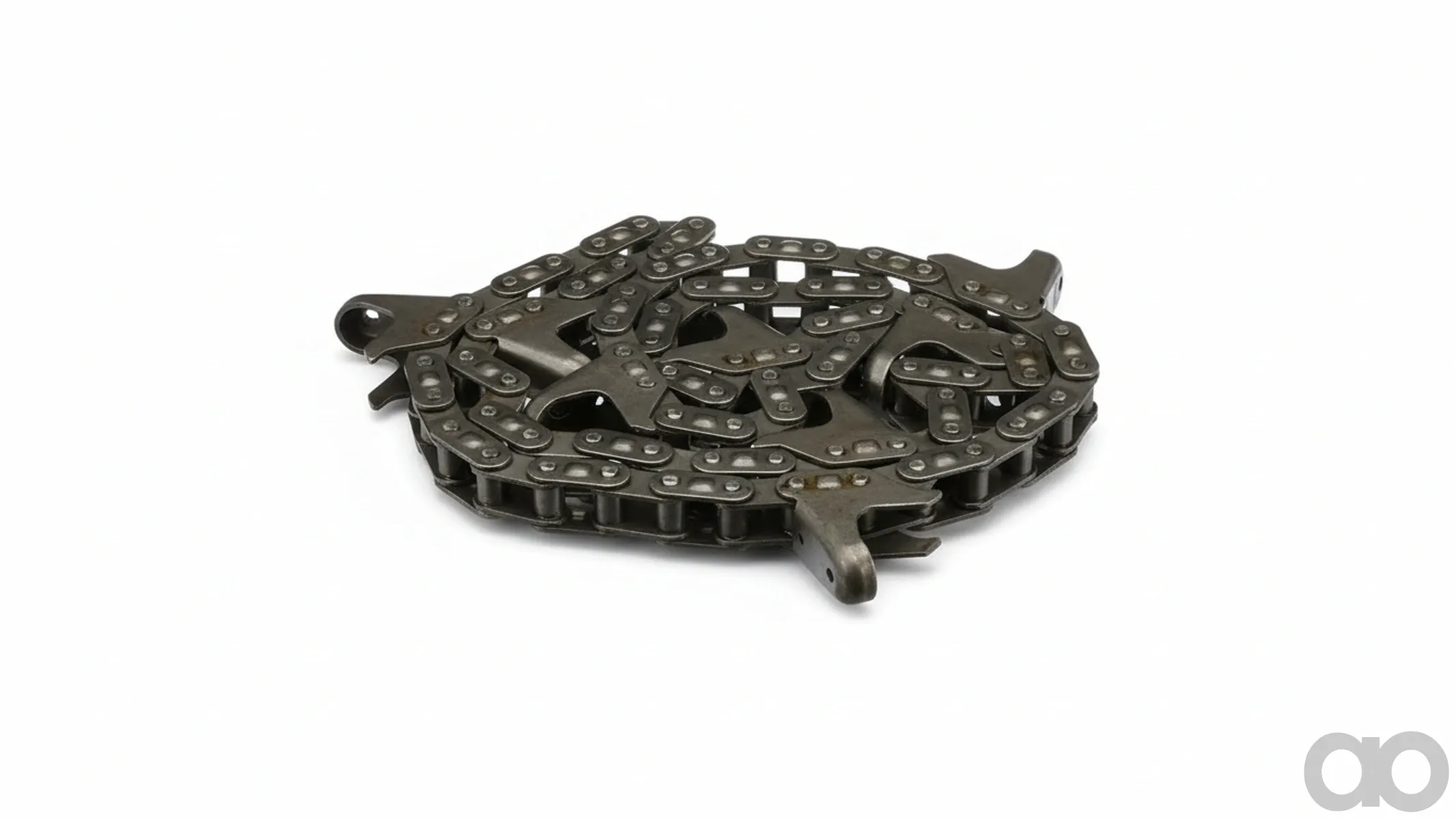Case IH - 84251979 - Timing Chain