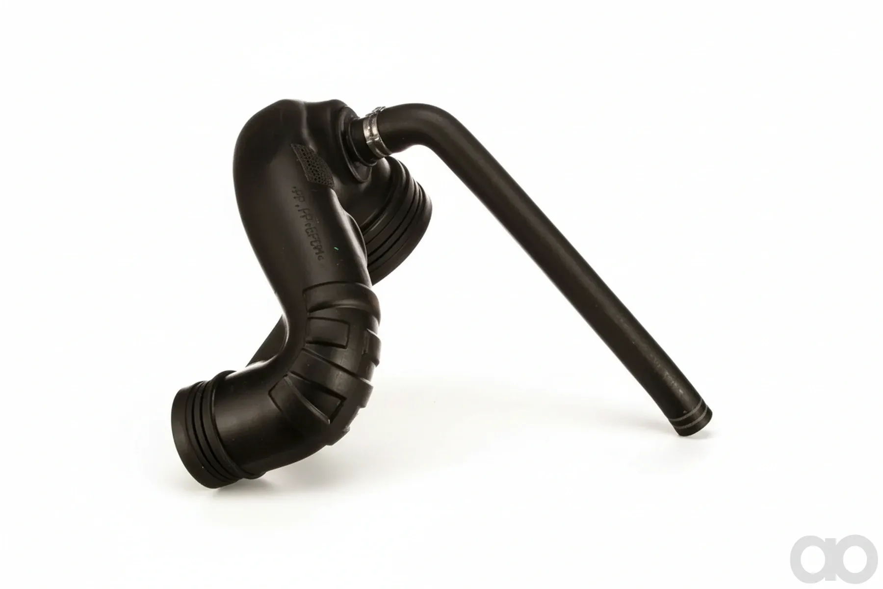 Case IH - 84252092 - Inlet Elbow