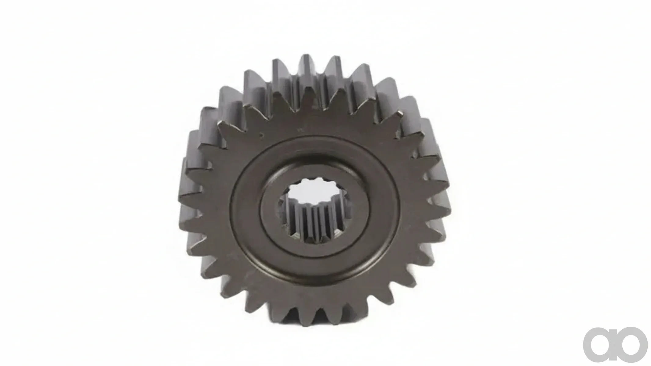 Case IH - 84253764 - Gear