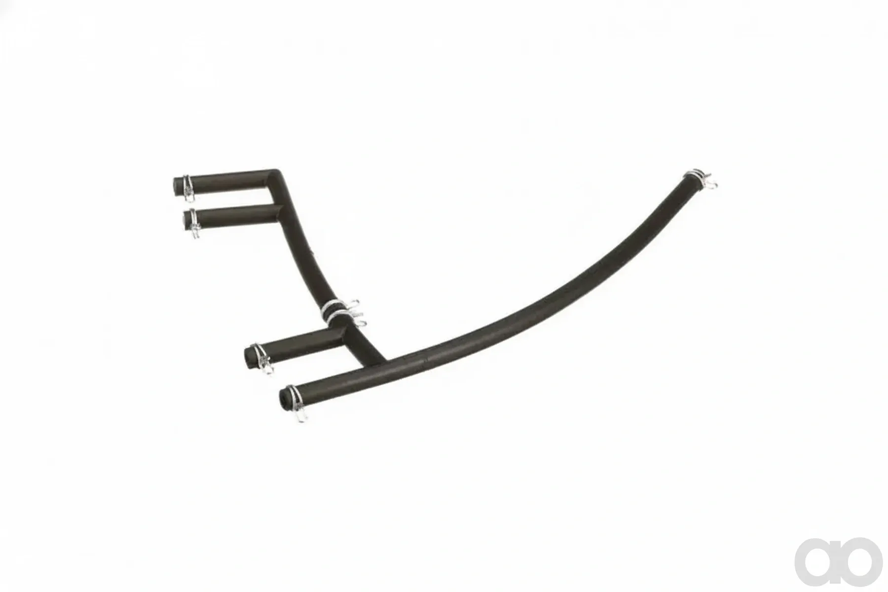 Case IH - 84253969 - Flexible Hose