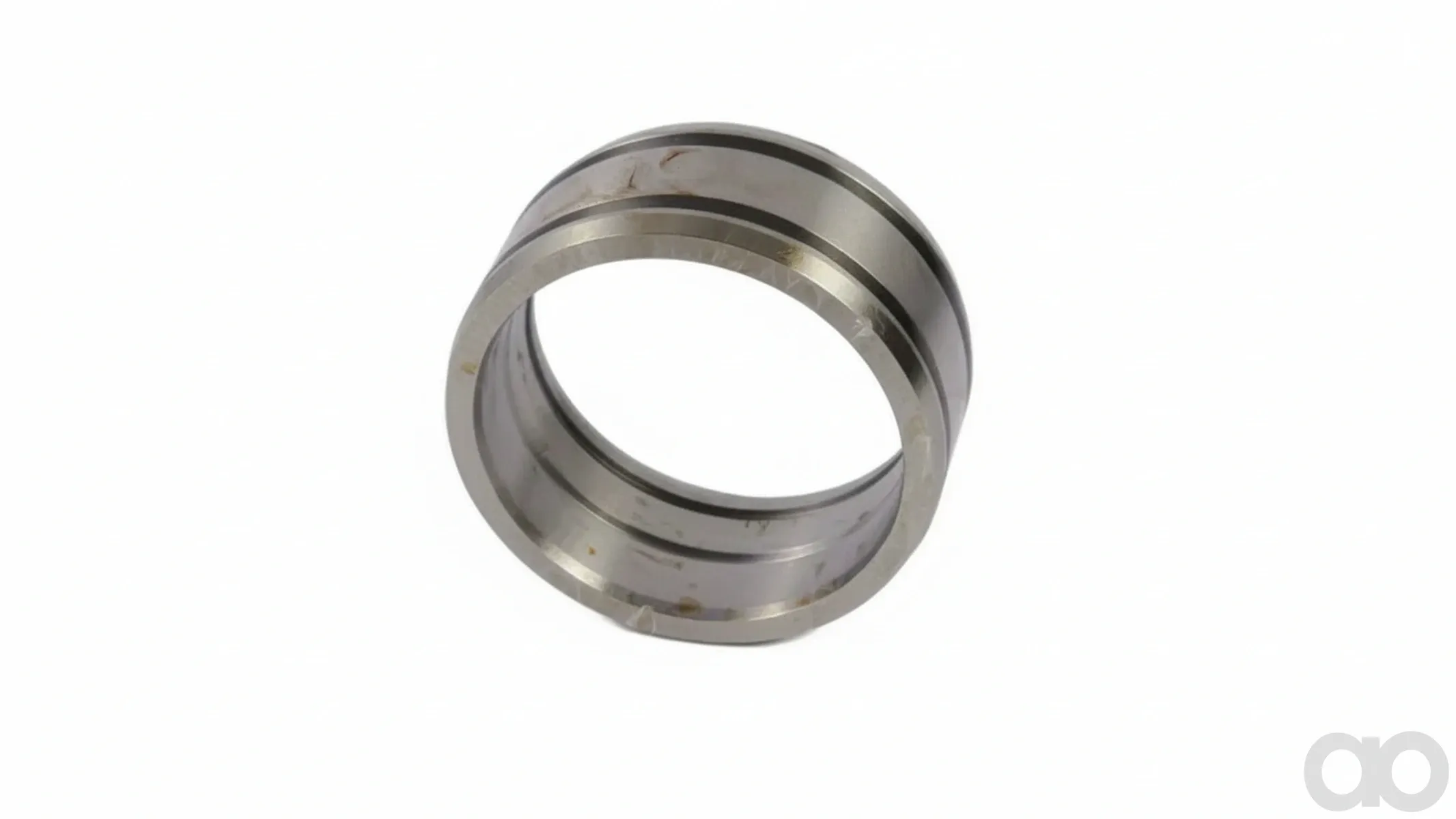 Case IH - 84254249 - Bushing
