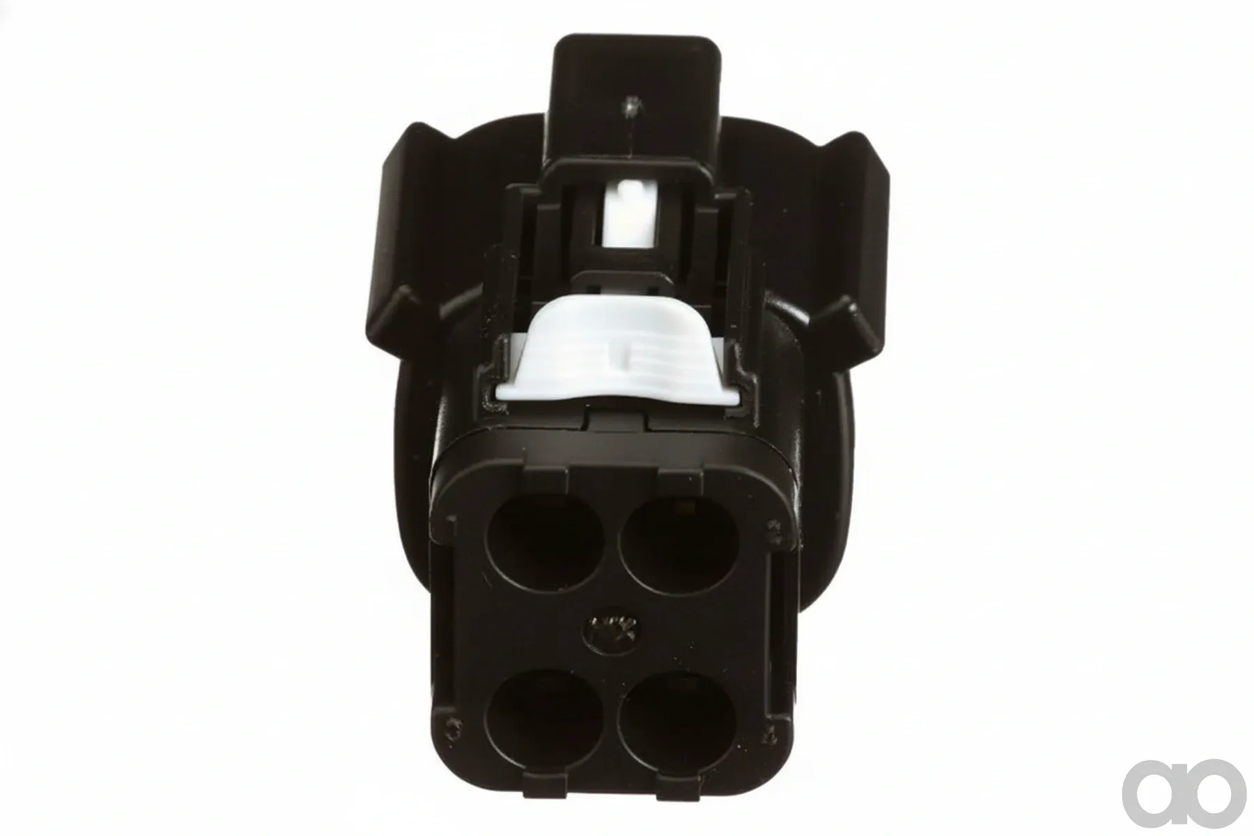Case IH - 84254837 - Cable Connector