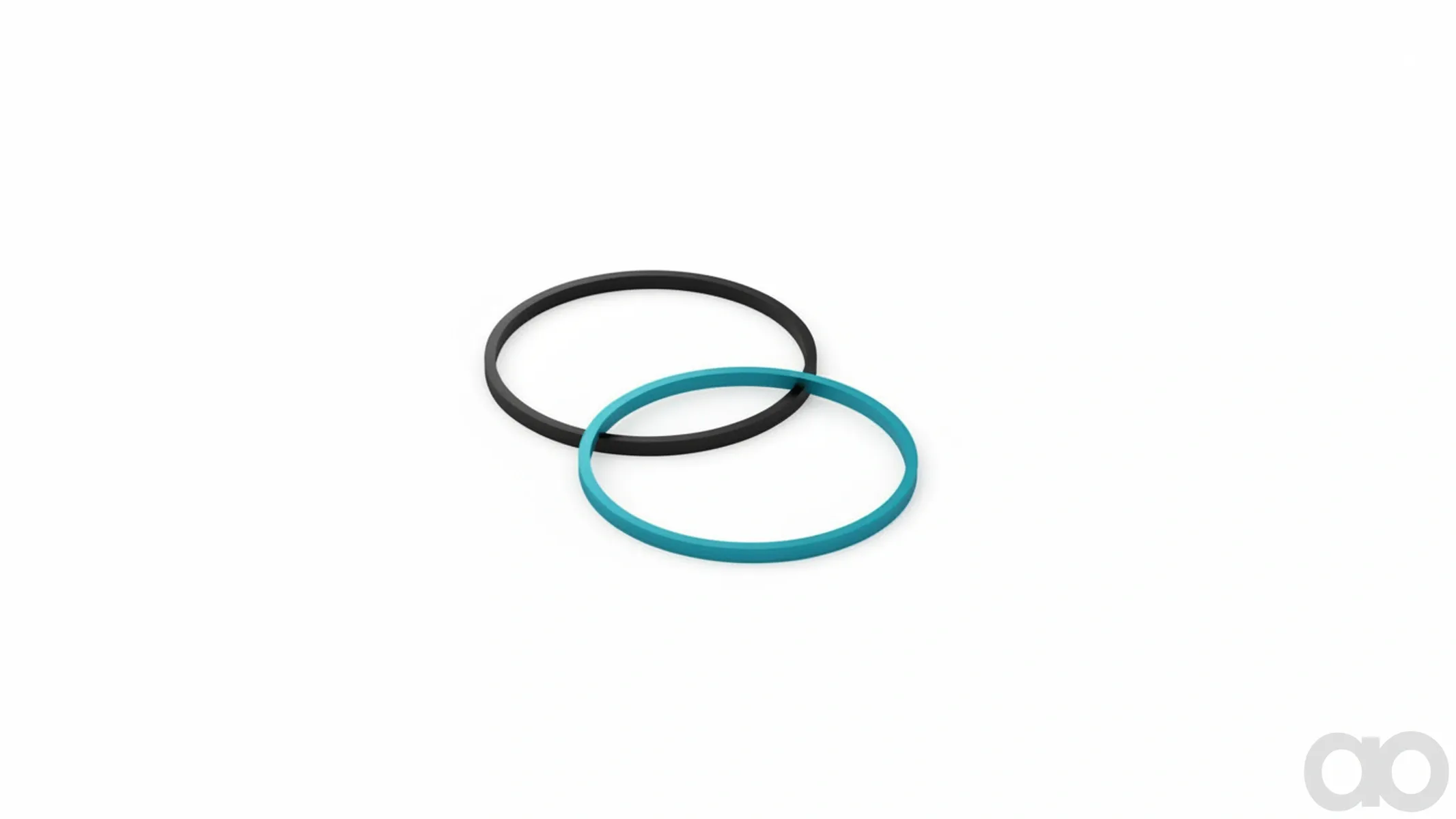 Case IH - 84256292 - Gasket