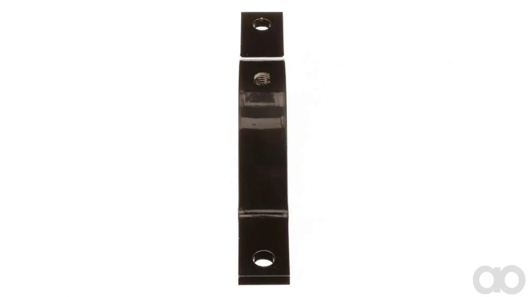 Case IH - 84256543 - Bracket, Support
