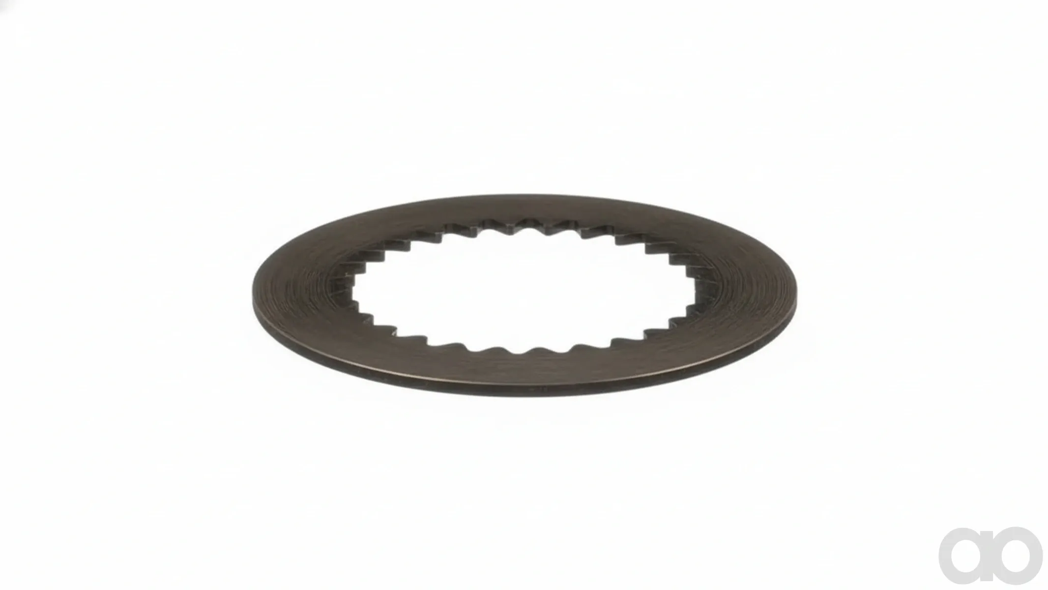 Case IH - 84256818 - Brake Disc