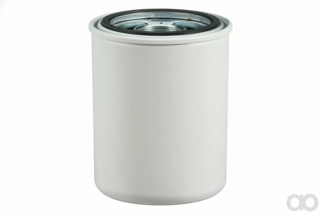 Case IH - 84257511 - Hydraulic Oil Filter