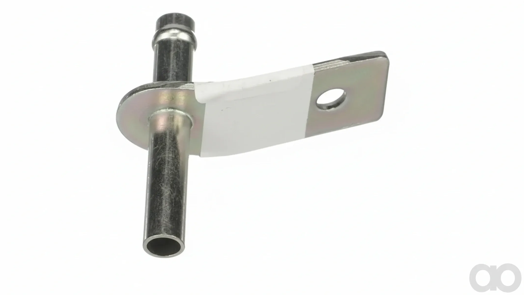 Case IH - 84259455 - Mounting Bracket