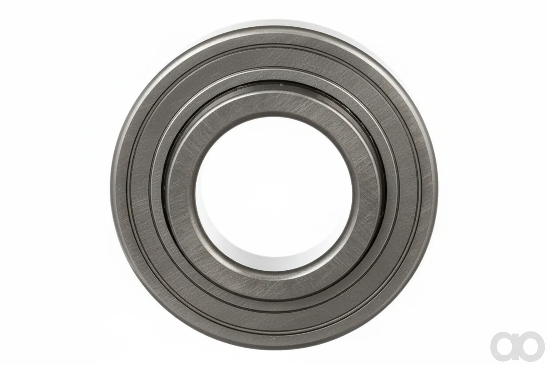 Case IH - 84259867 - Ball Bearing