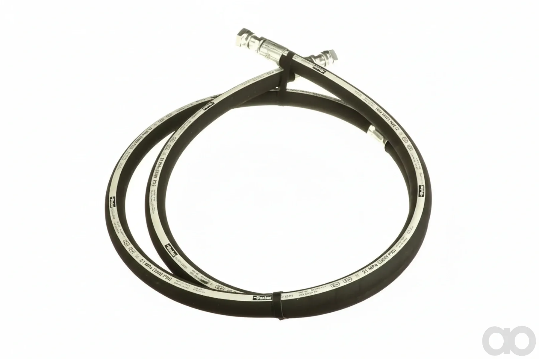 Case IH - 84260065 - Hose Assembly