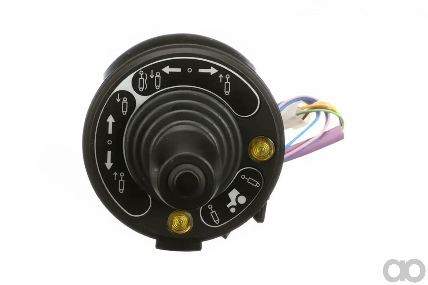 Case IH - 84261736 - Joystick