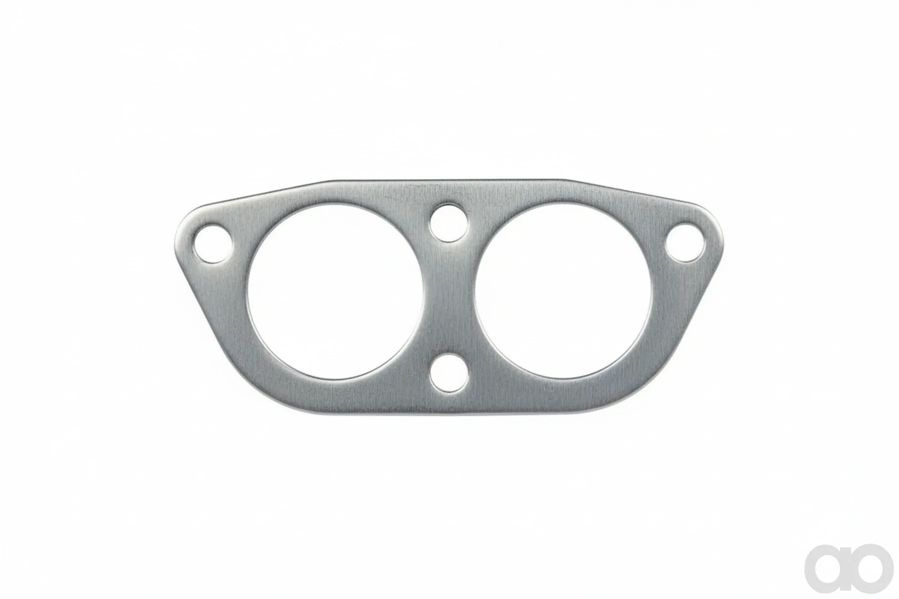 Case IH - 84262922 - Flange