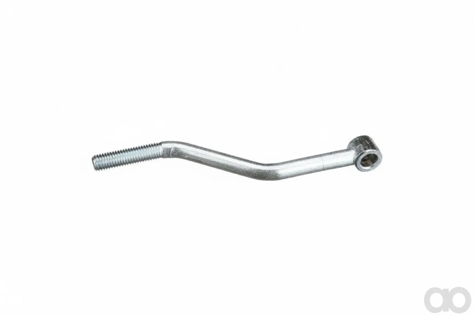 Case IH - 84262926 - Tie Rod