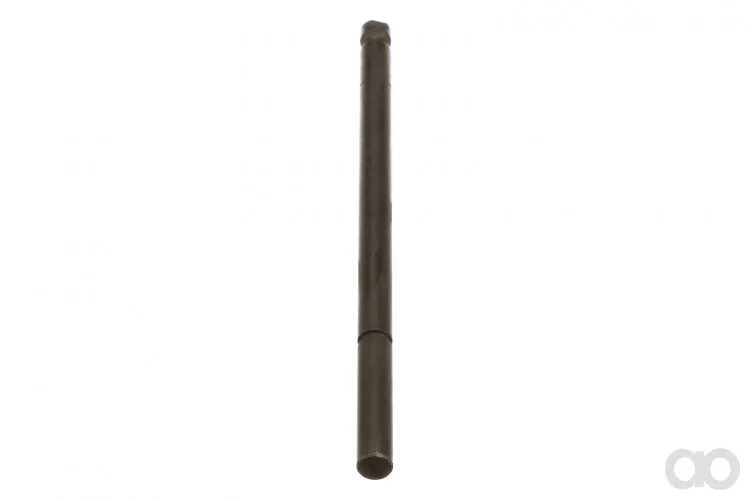 Case IH - 84263003 - Control Shaft