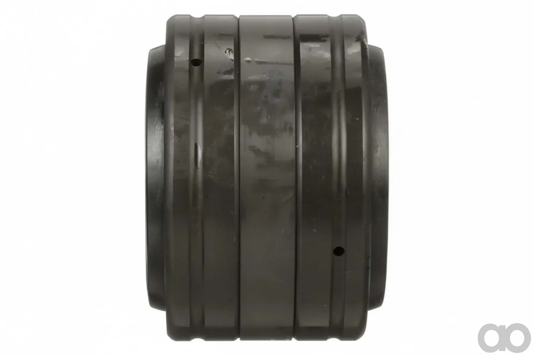 Case IH - 84263341 - Pendulum Ball Bearing