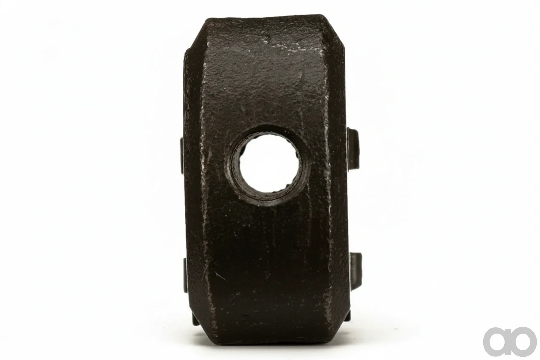 Case IH - 84264063 - Link