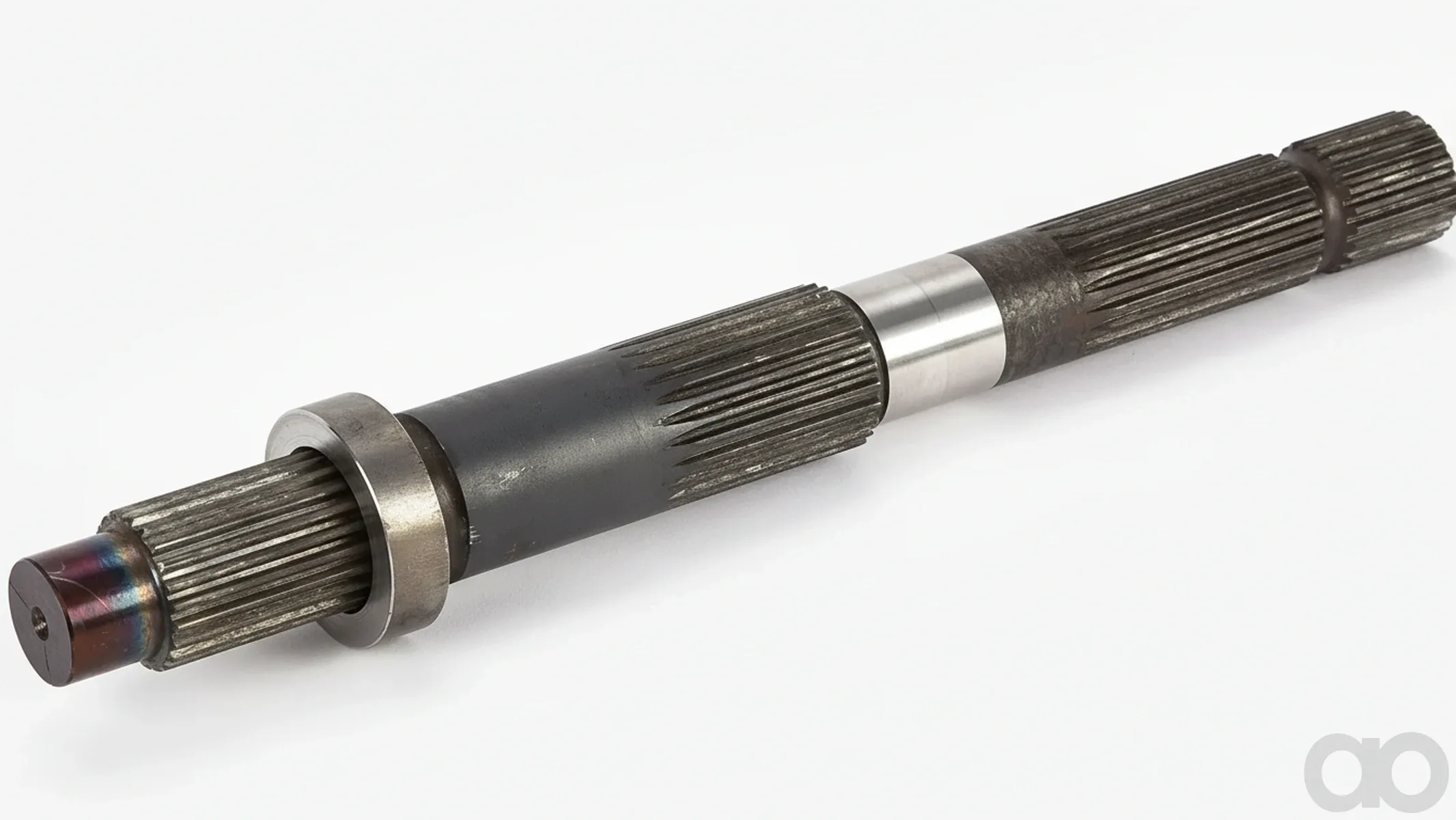 Case IH - 84264394 - Shaft