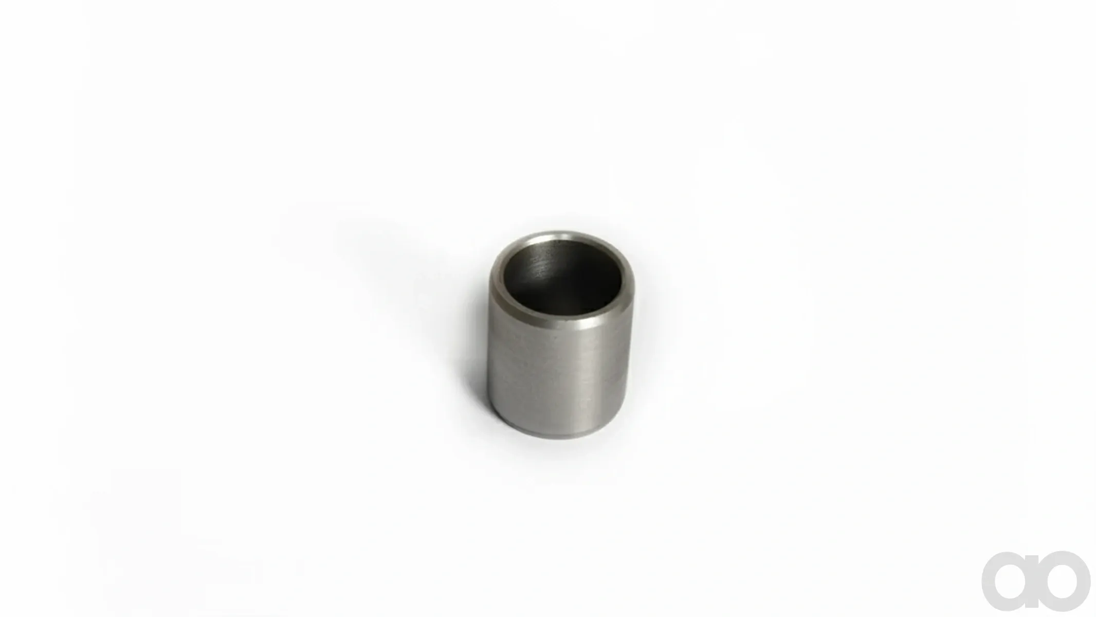 Case IH - 84264461 - Bushing