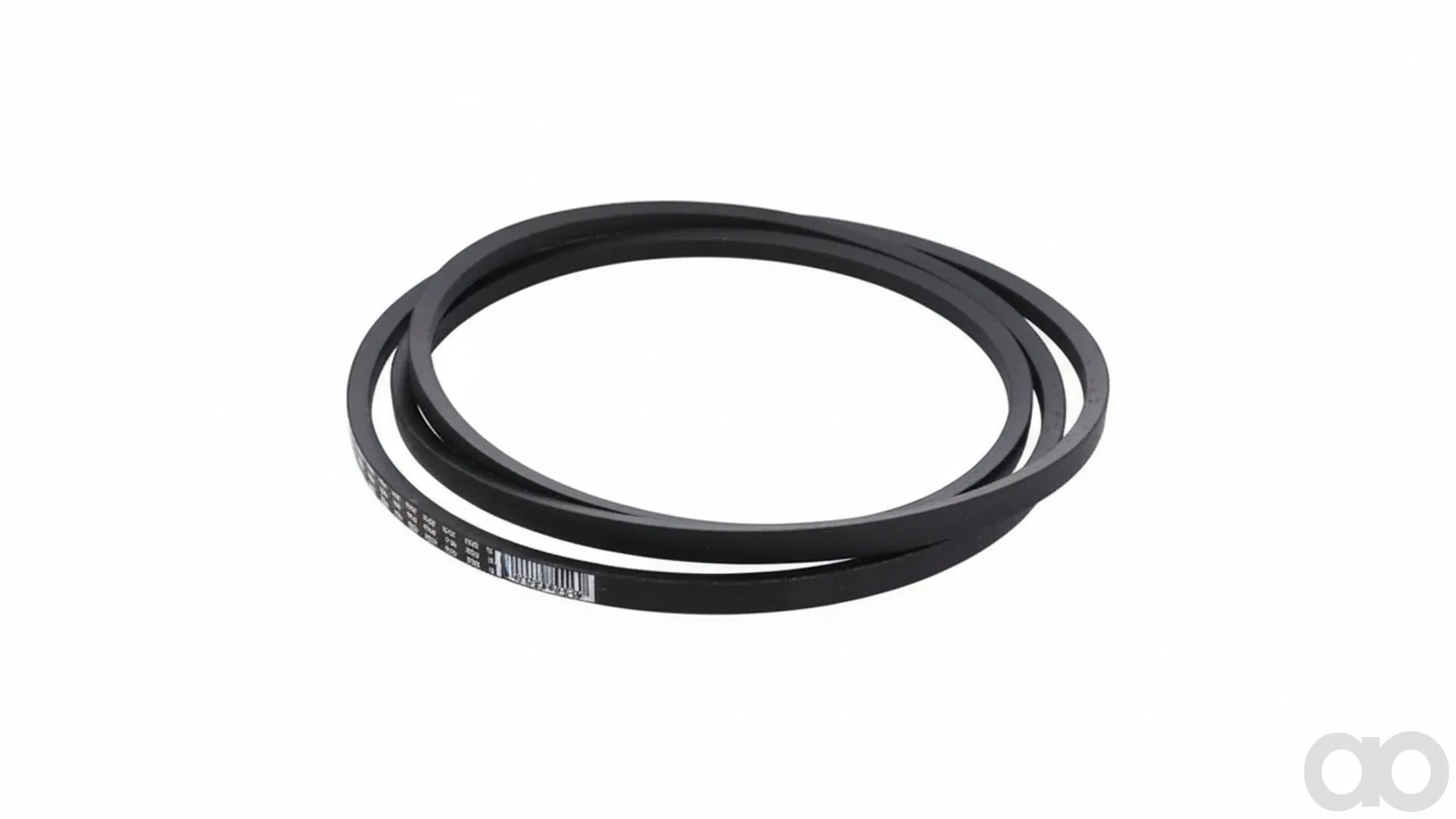 Case IH - 84266080 - V-Belt