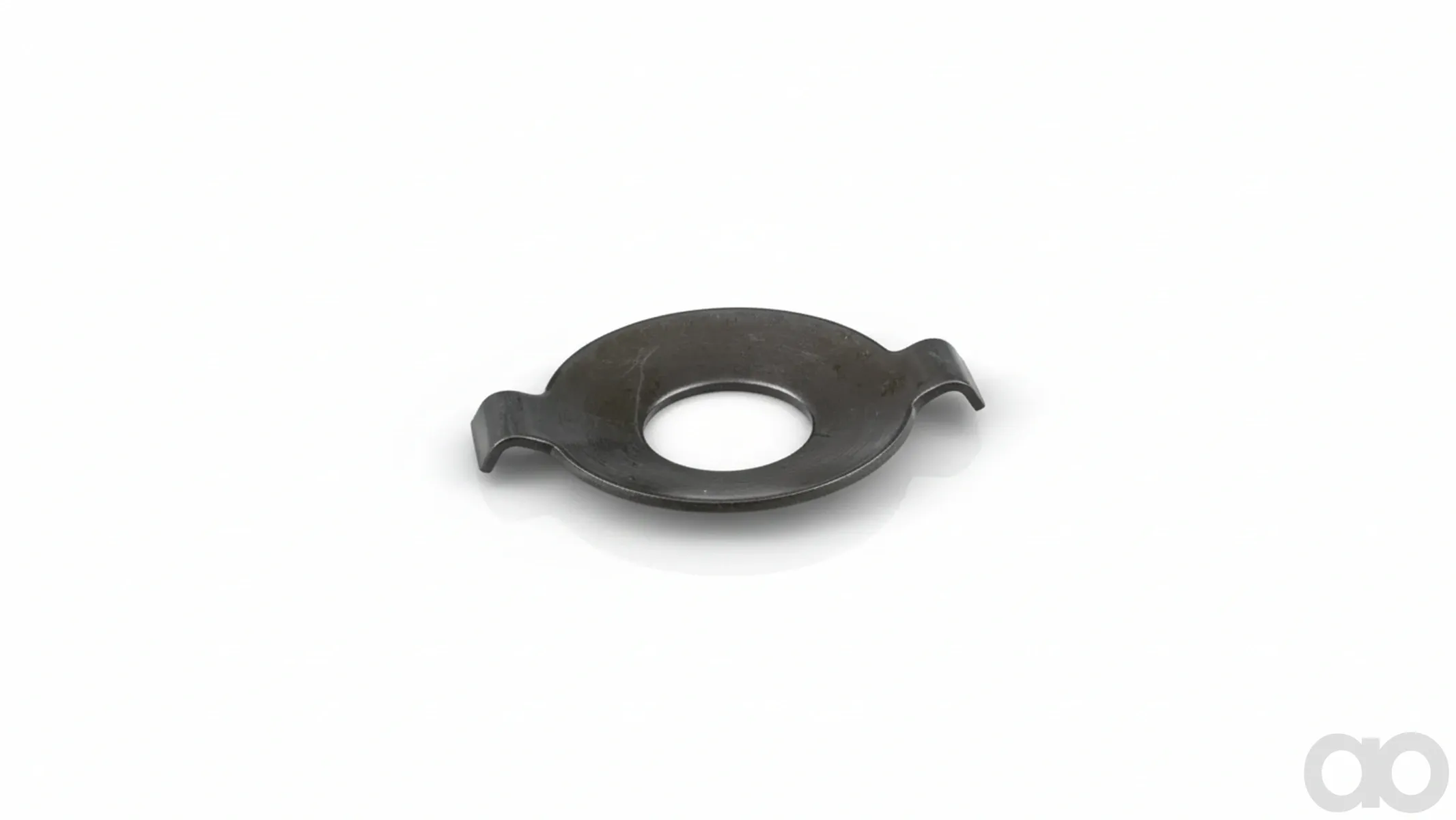Case IH - 84266205 - Thrust Washer - Default