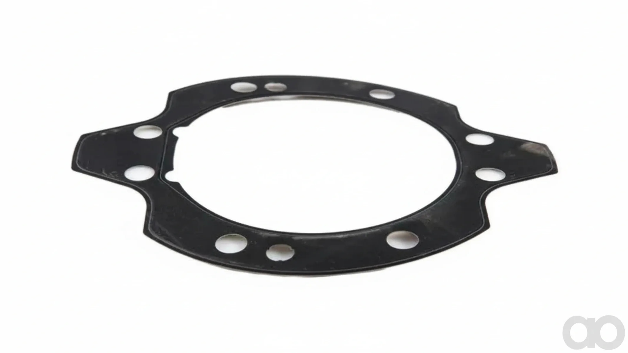 Case IH - 84266313 - Gasket