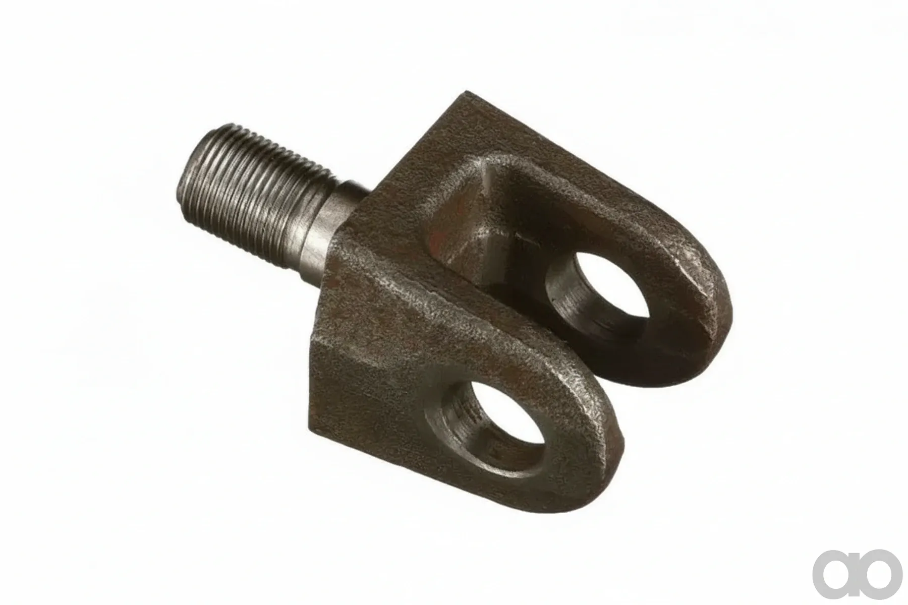 Case IH - 84266772 - Fork