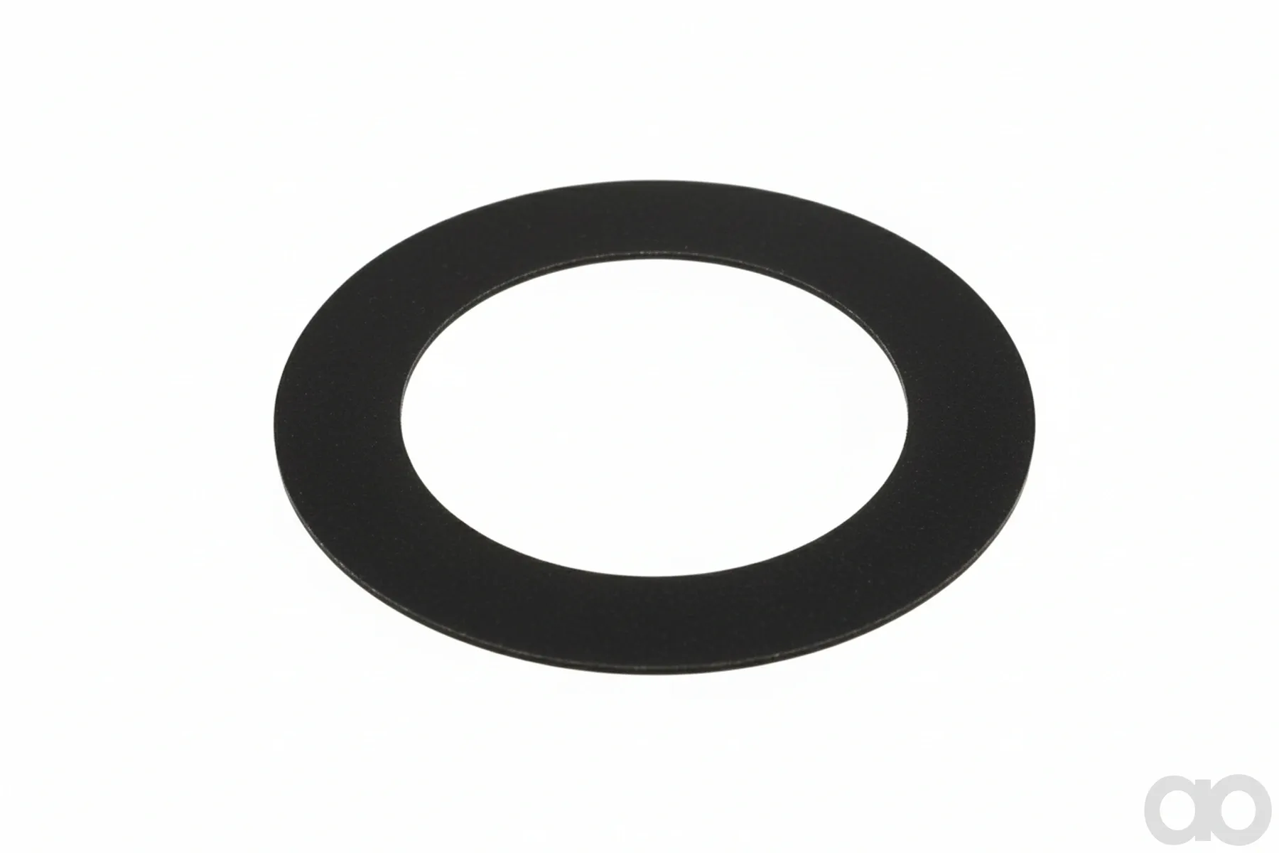 Case IH - 84267202 - Disc