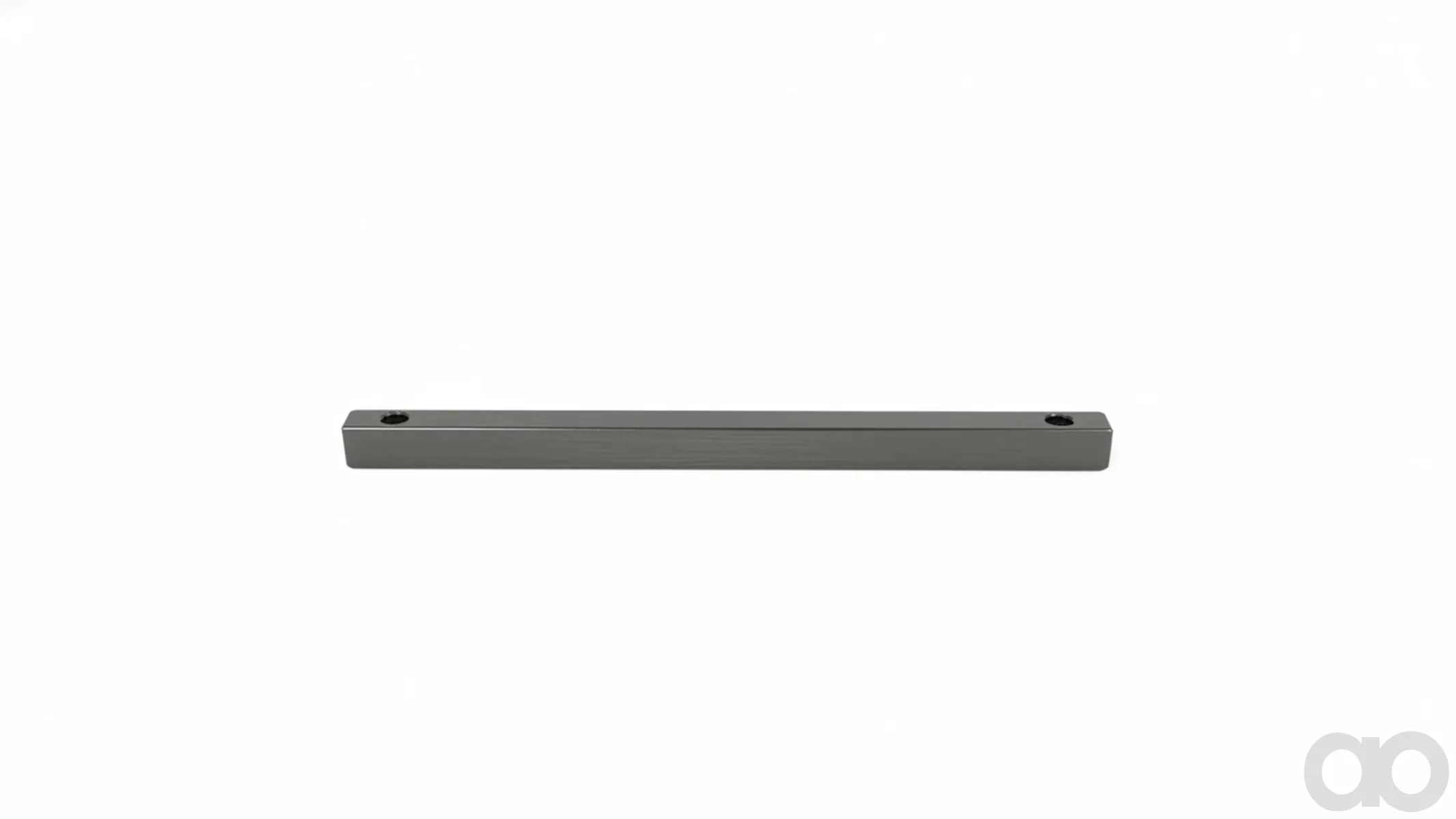 Case IH - 84268593 - Shaft