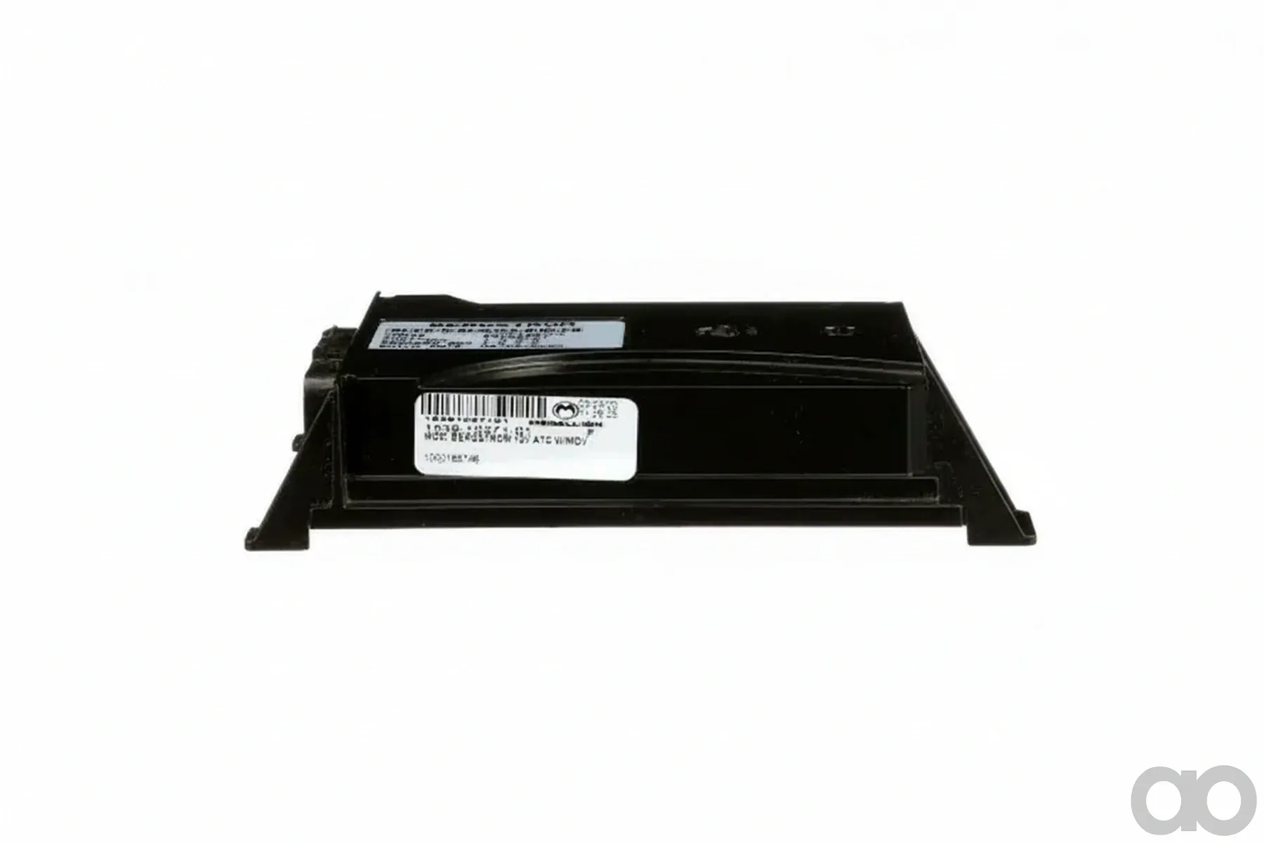 Case IH - 84268957 - Module