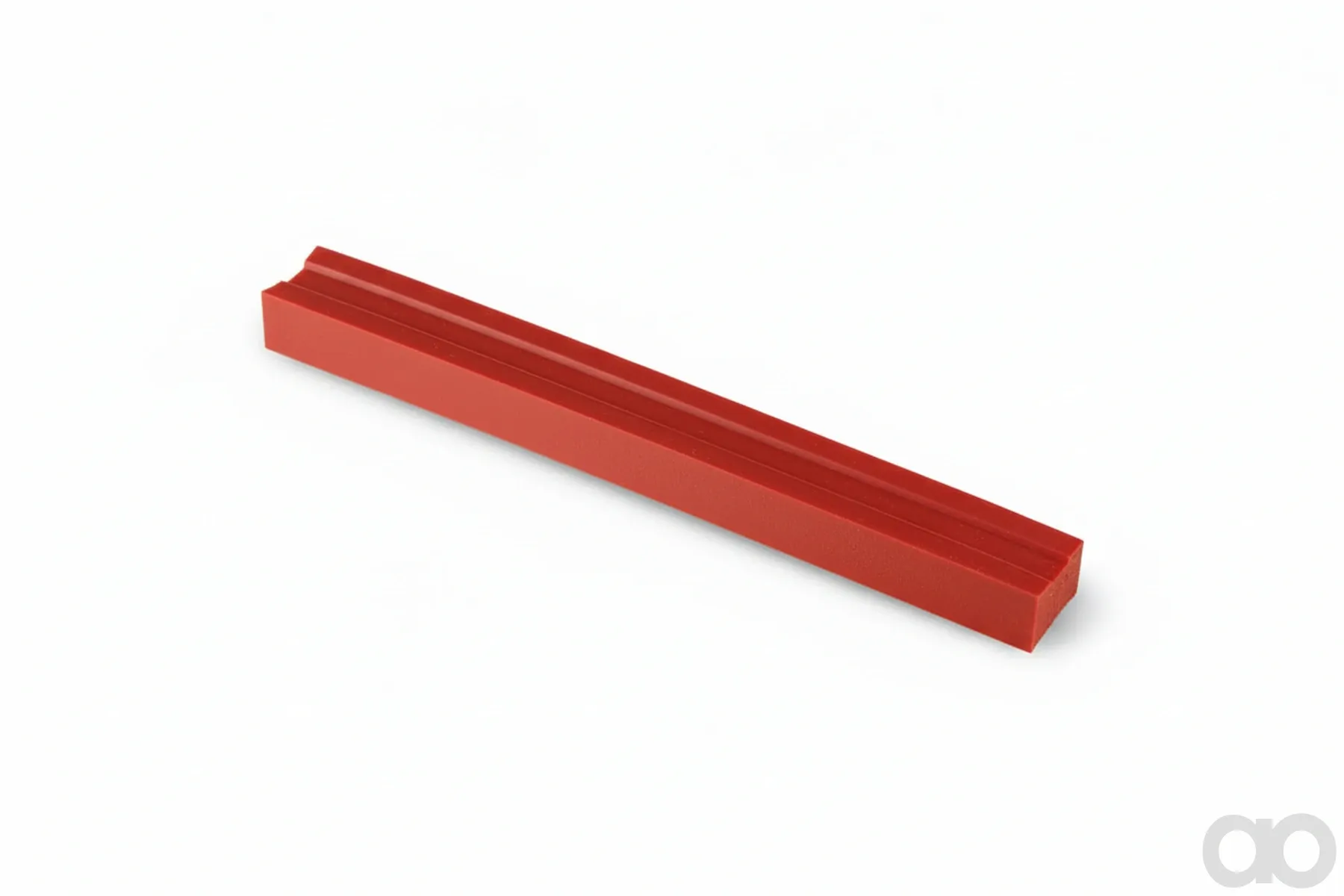 Case IH - 84269347 - Gasket