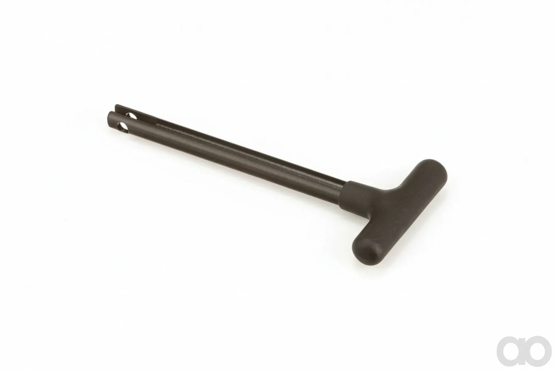 Case IH - 84270752 - Zinc Entrainer