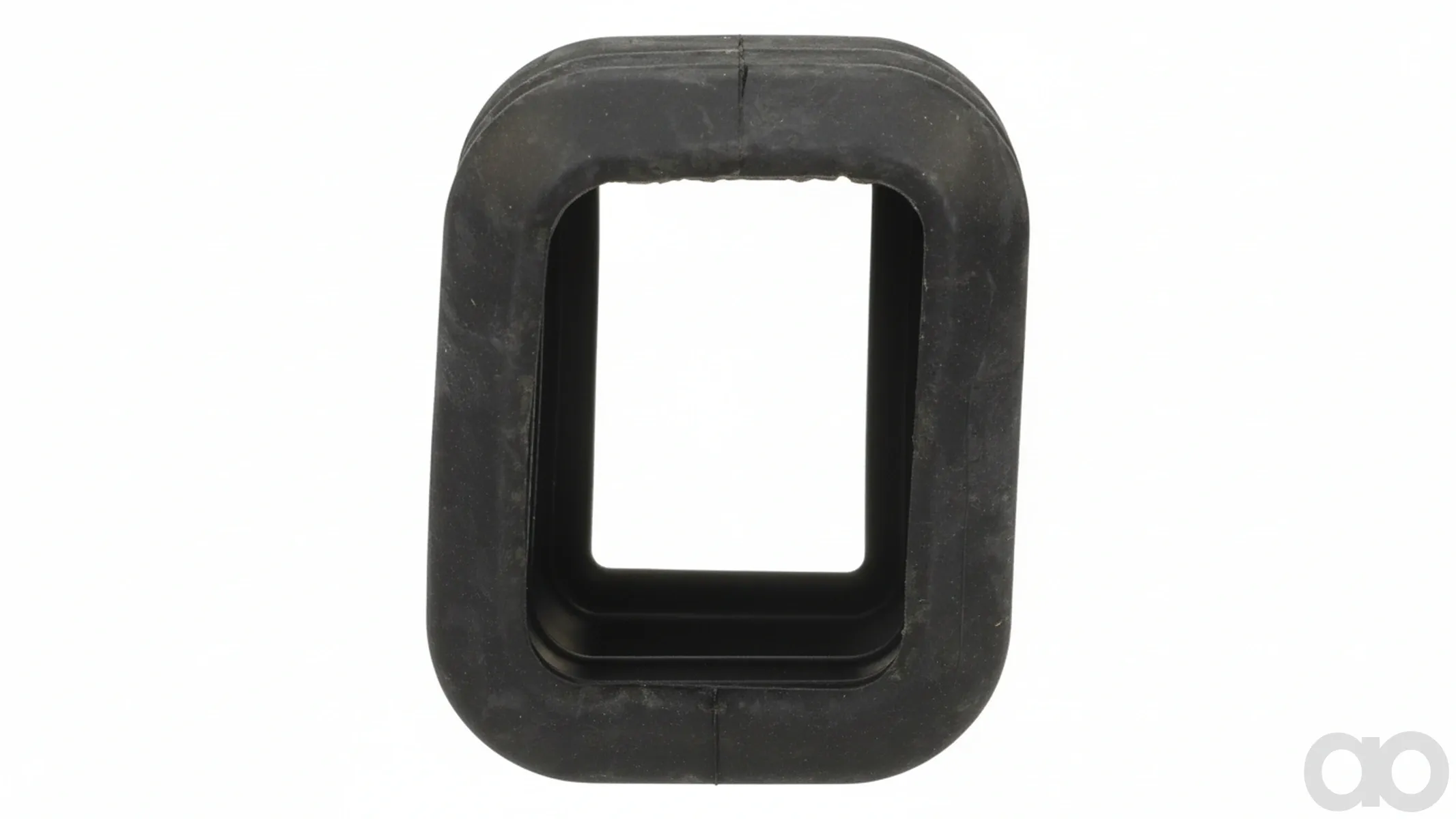 Case IH - 84273180 - Bellows