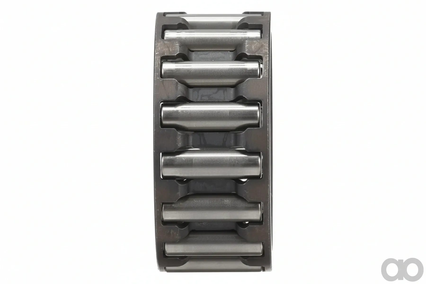 Case IH - 84273452 - Roller Bearing