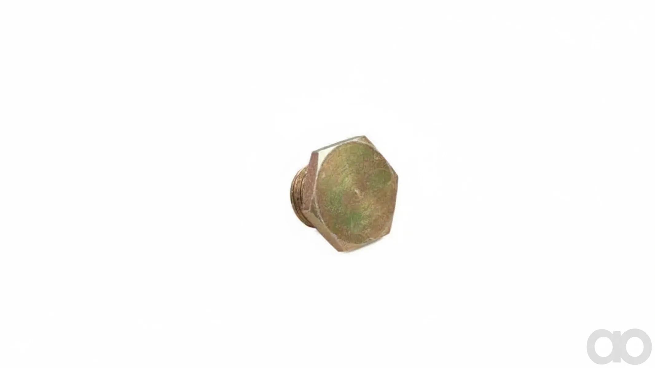 Case IH - 84273514 - Protective Cap